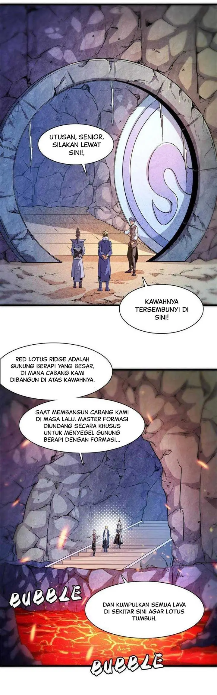 image-komik-library-tiandao-chapter-166-16/19