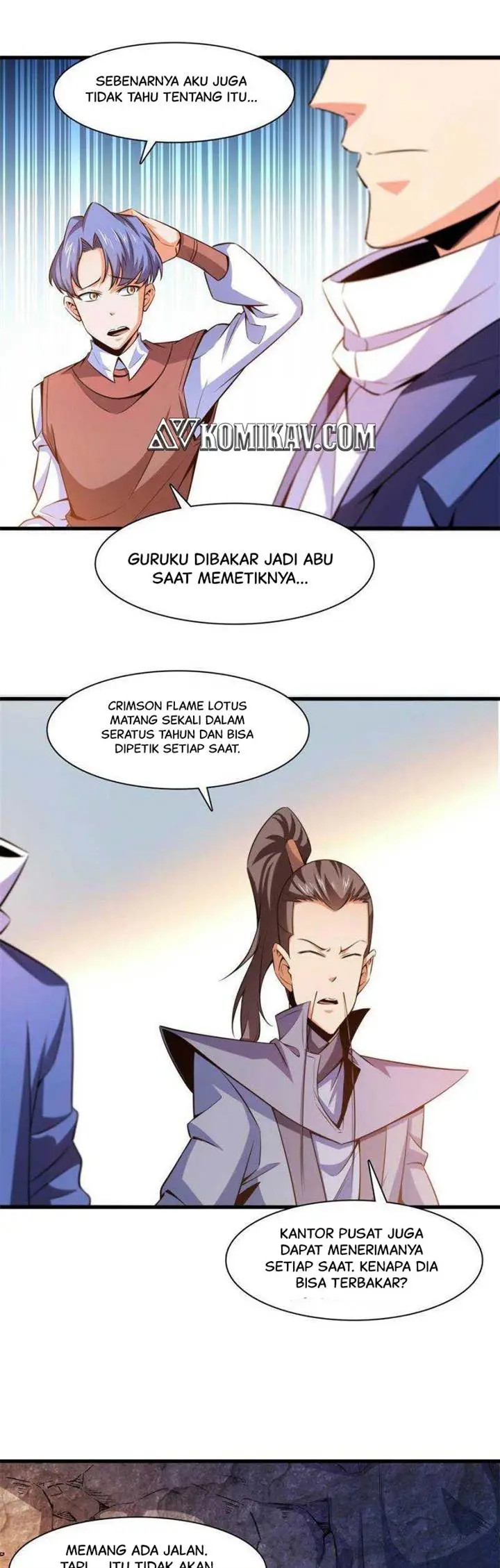 image-komik-library-tiandao-chapter-167-1/17