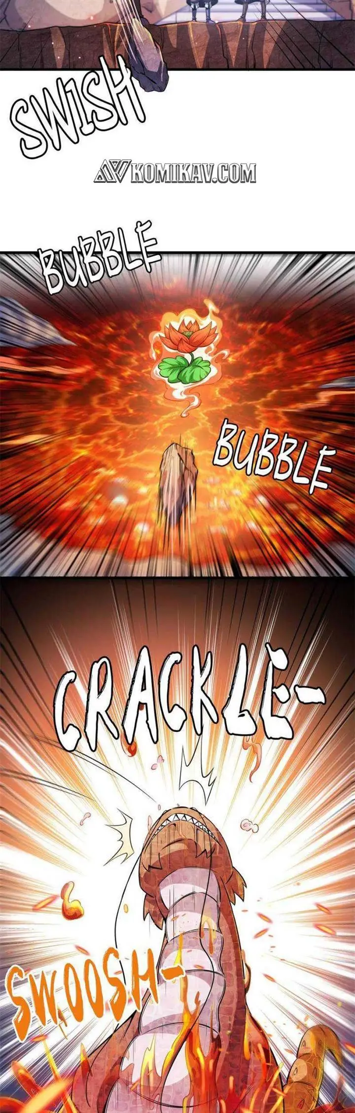 image-komik-library-tiandao-chapter-167-3/17