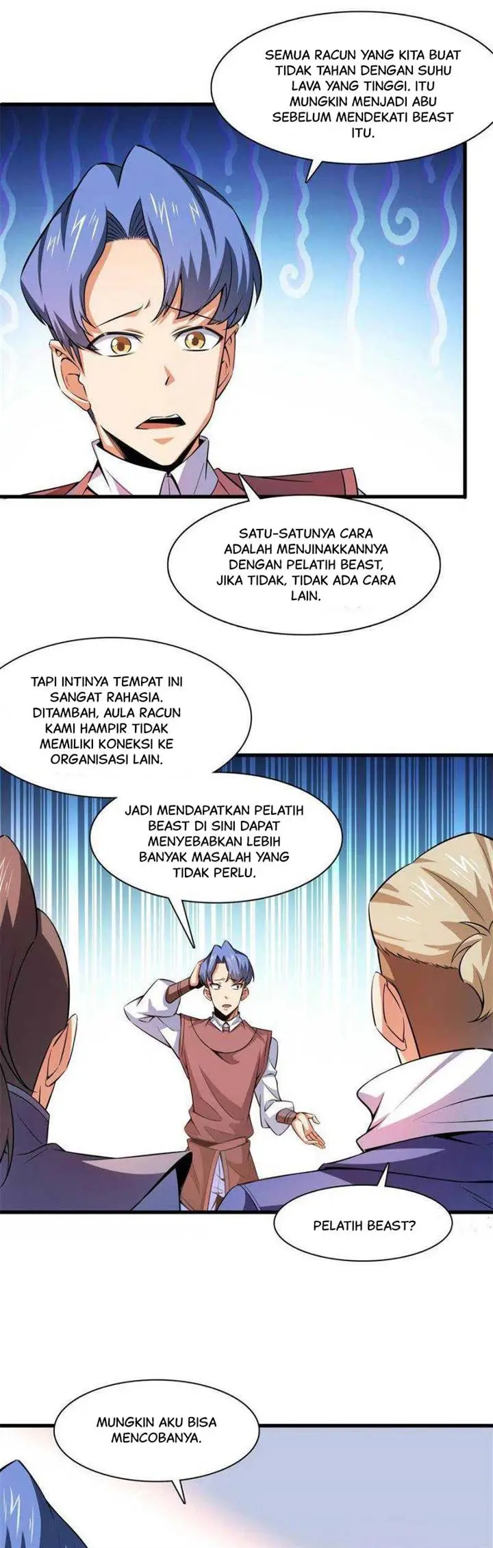 image-komik-library-tiandao-chapter-167-6/17