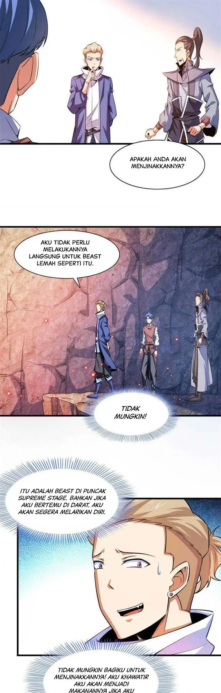 image-komik-library-tiandao-chapter-167-7/17