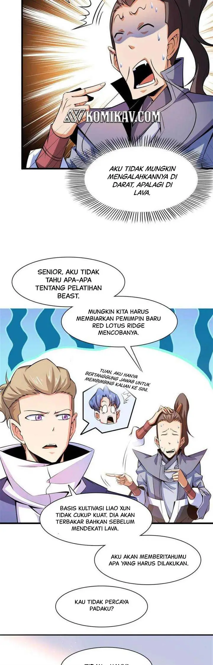 image-komik-library-tiandao-chapter-167-9/17