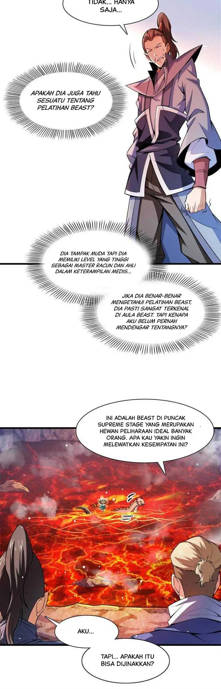 image-komik-library-tiandao-chapter-167-10/17