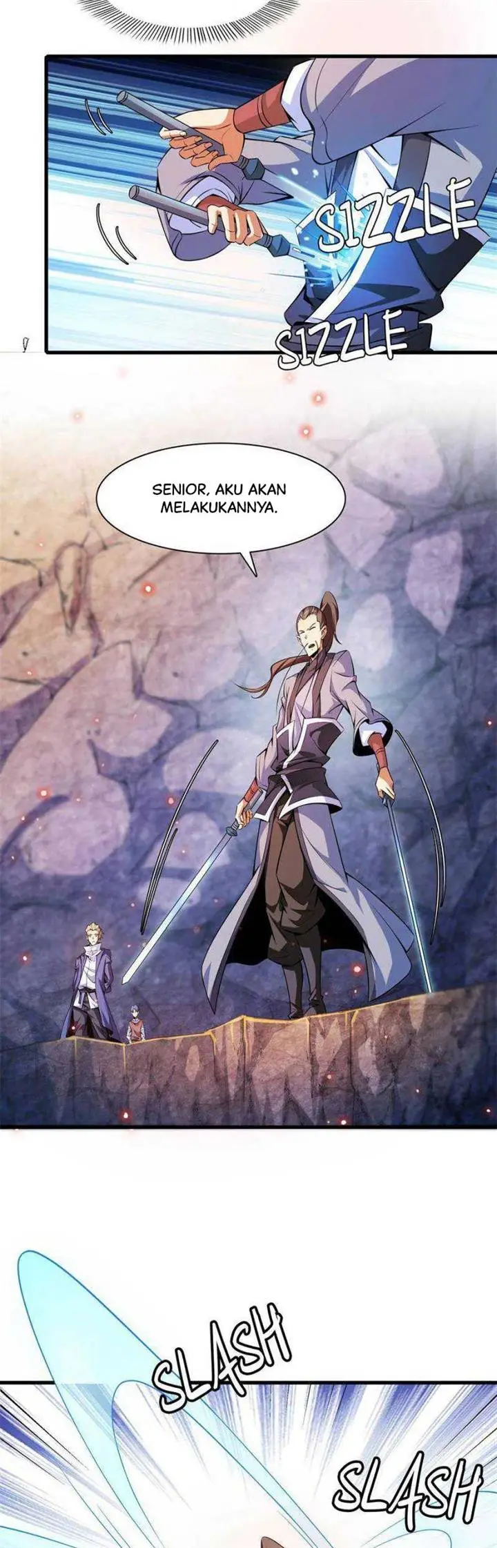 image-komik-library-tiandao-chapter-167-14/17
