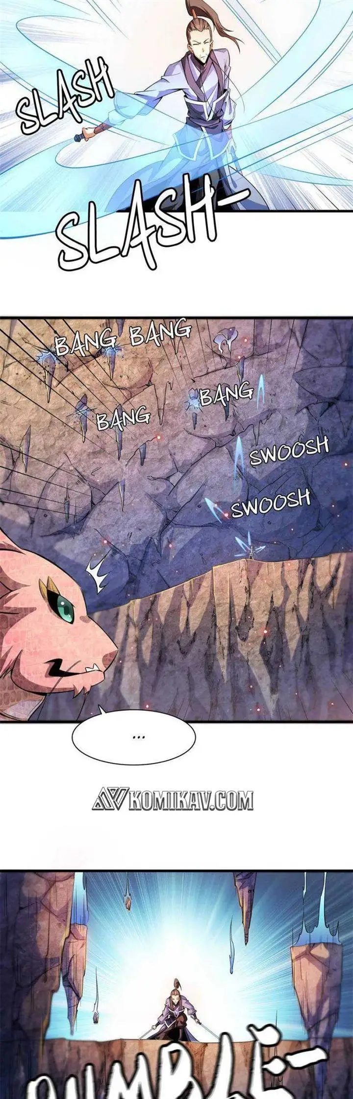 image-komik-library-tiandao-chapter-167-15/17