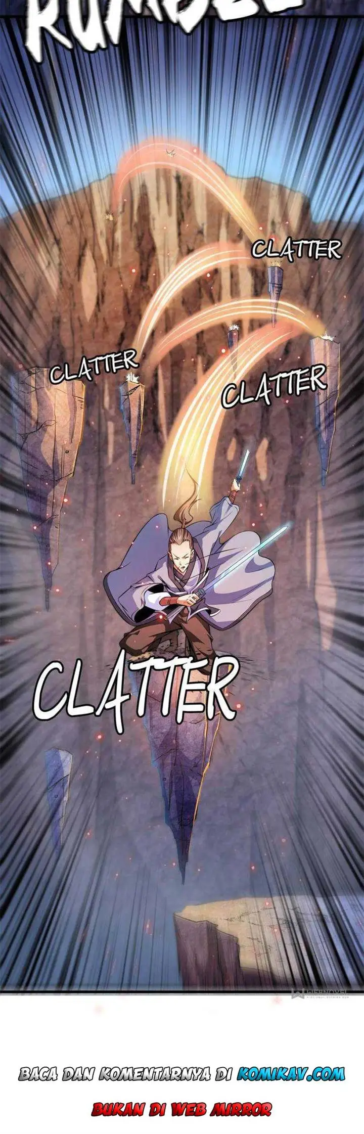 image-komik-library-tiandao-chapter-167-16/17