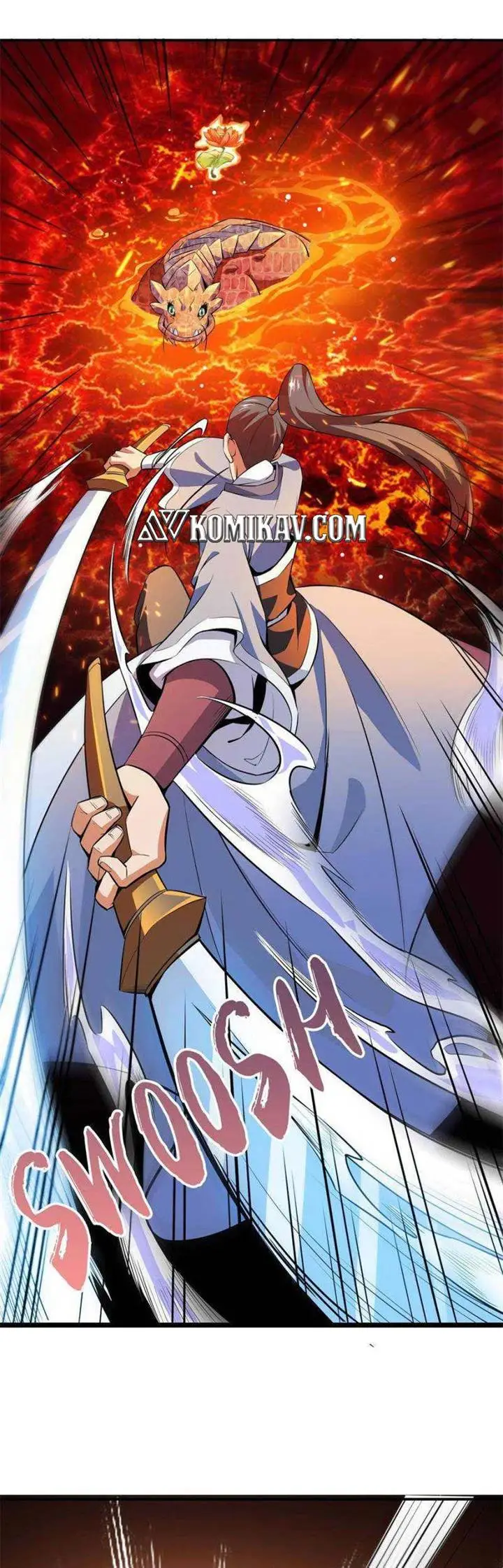 image-komik-library-tiandao-chapter-168-1/19
