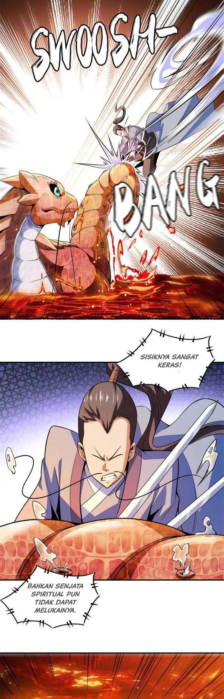 image-komik-library-tiandao-chapter-168-2/19