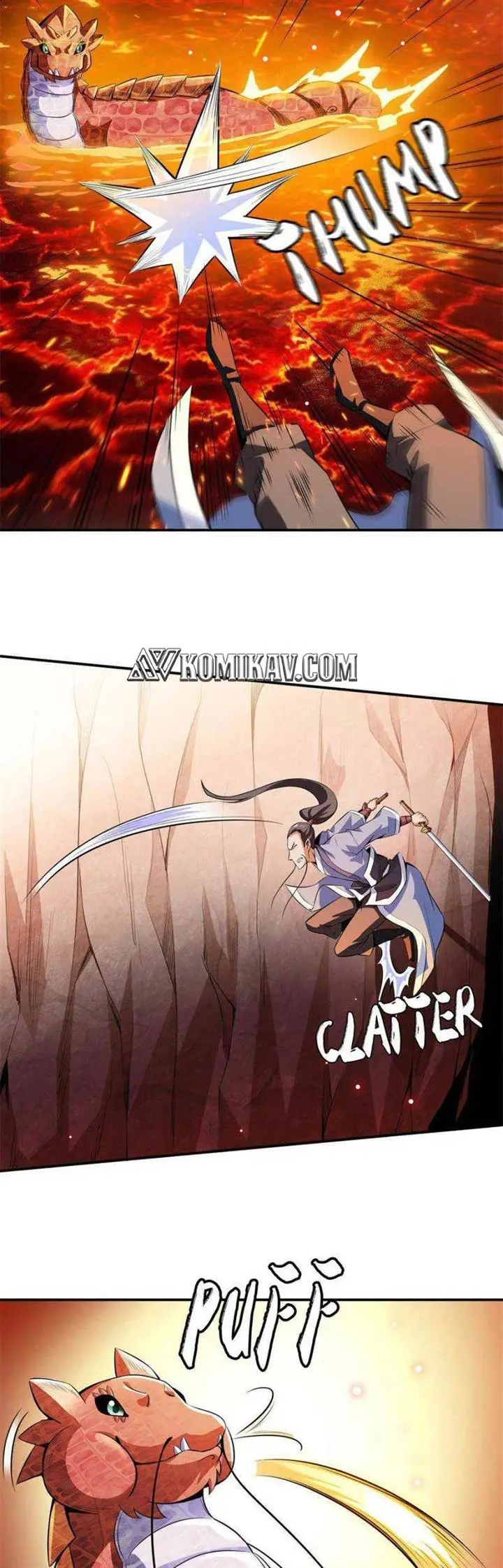 image-komik-library-tiandao-chapter-168-3/19