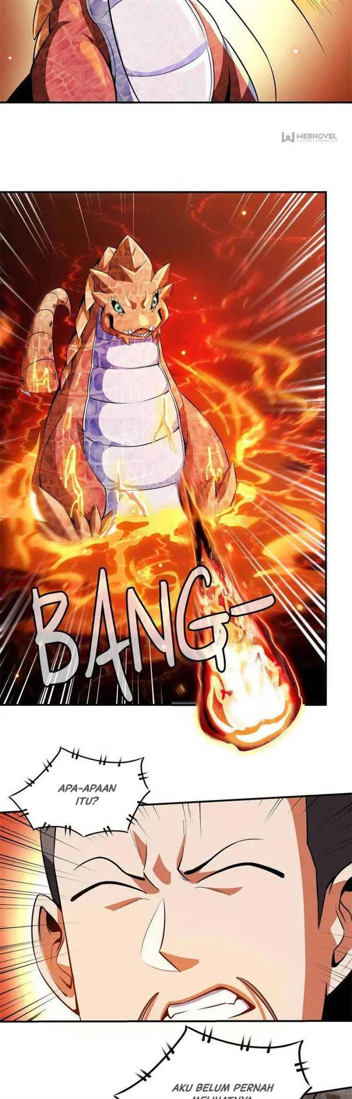 image-komik-library-tiandao-chapter-168-4/19