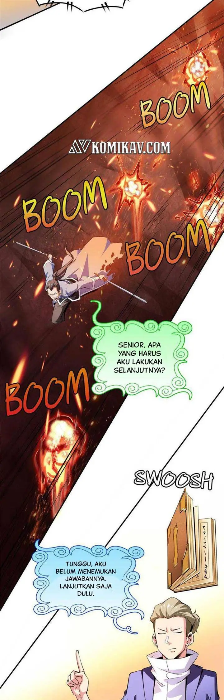 image-komik-library-tiandao-chapter-168-6/19