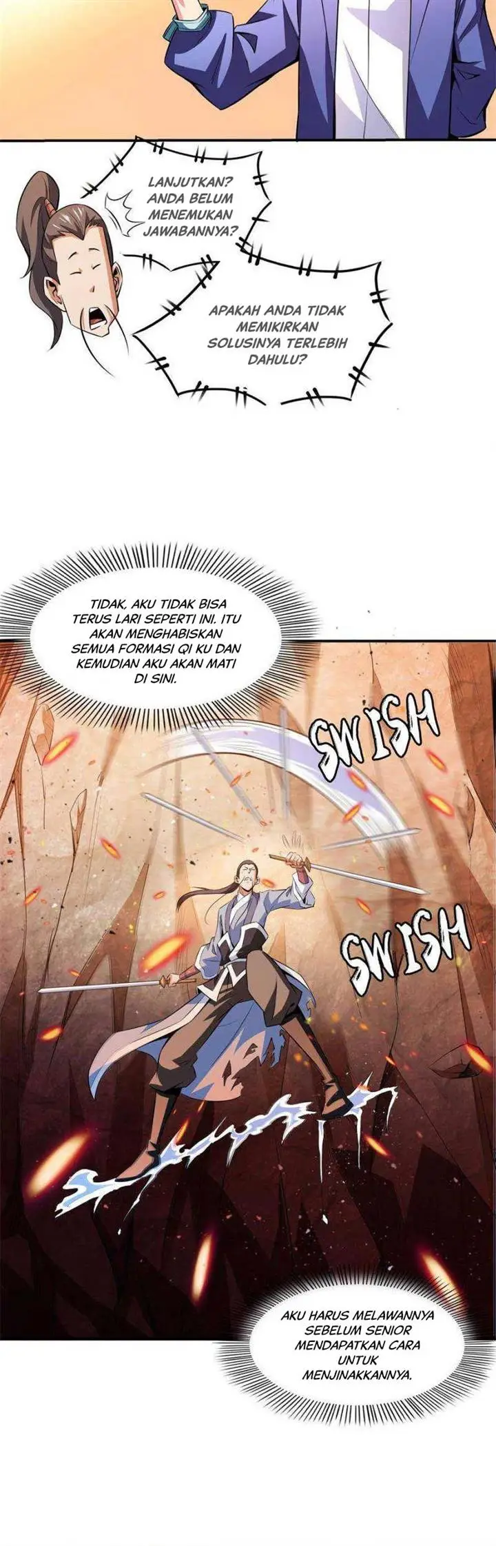 image-komik-library-tiandao-chapter-168-7/19