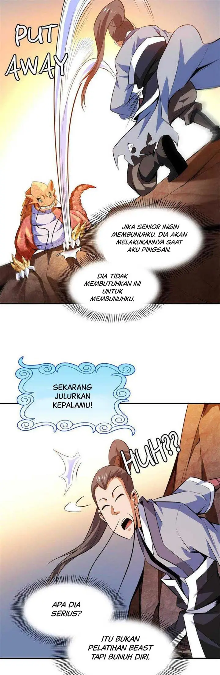 image-komik-library-tiandao-chapter-168-12/19