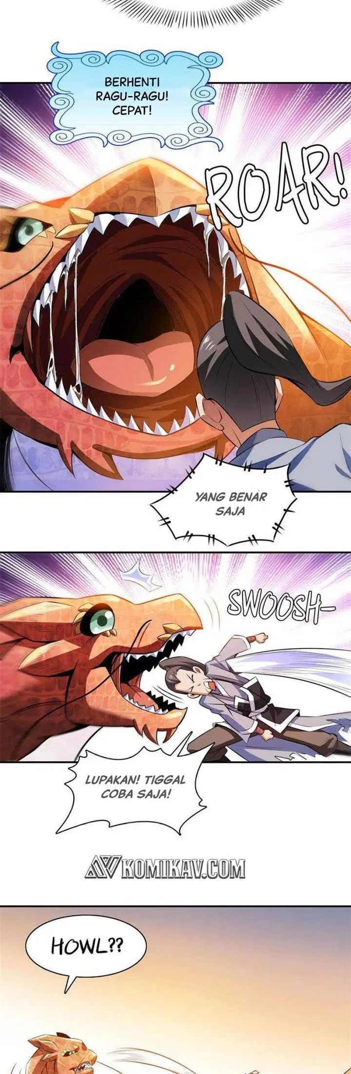 image-komik-library-tiandao-chapter-168-13/19