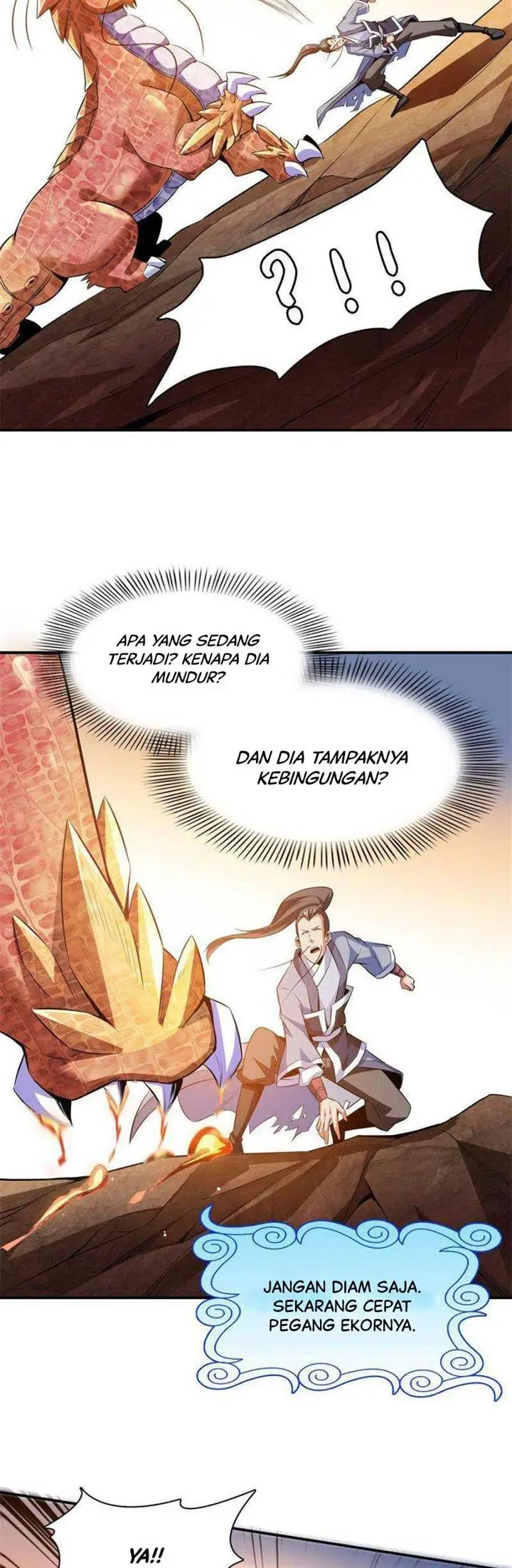 image-komik-library-tiandao-chapter-168-14/19