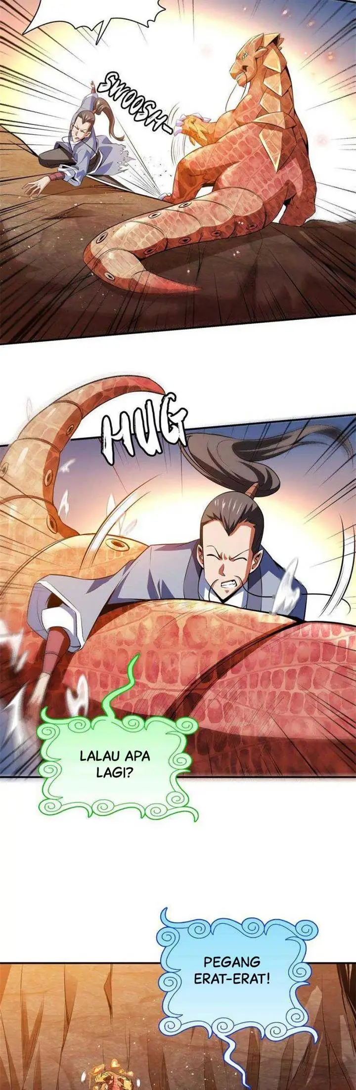 image-komik-library-tiandao-chapter-168-15/19