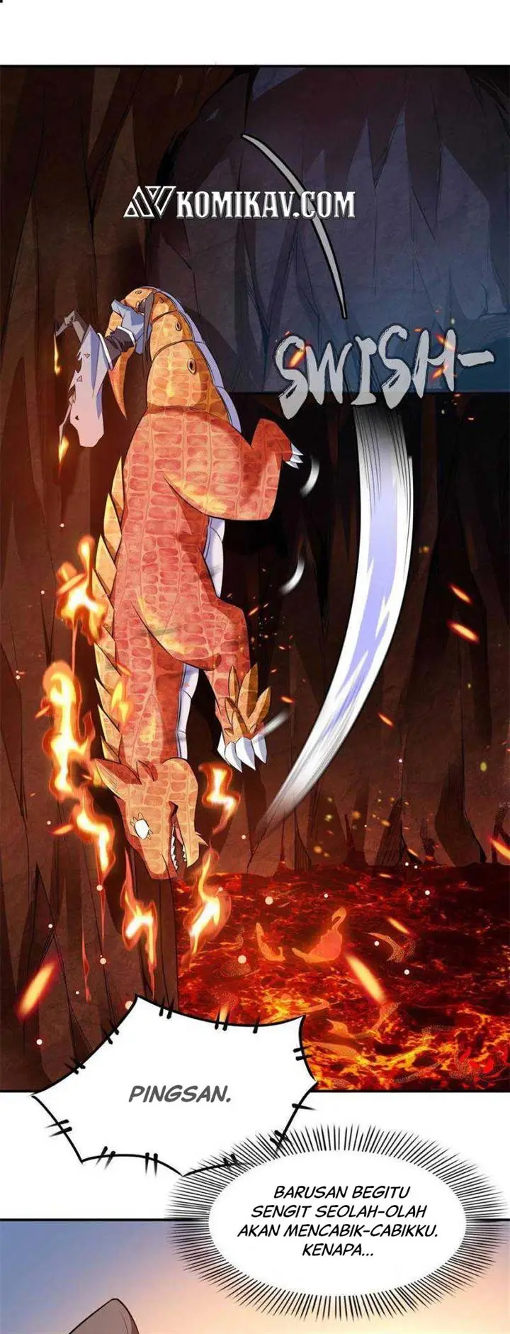 image-komik-library-tiandao-chapter-168-17/19