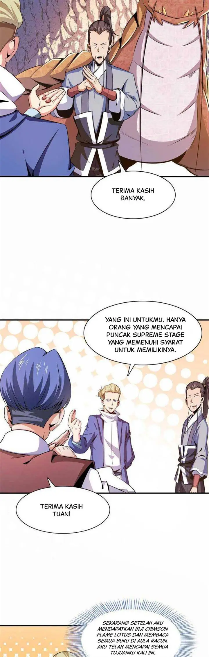 image-komik-library-tiandao-chapter-169-8/18