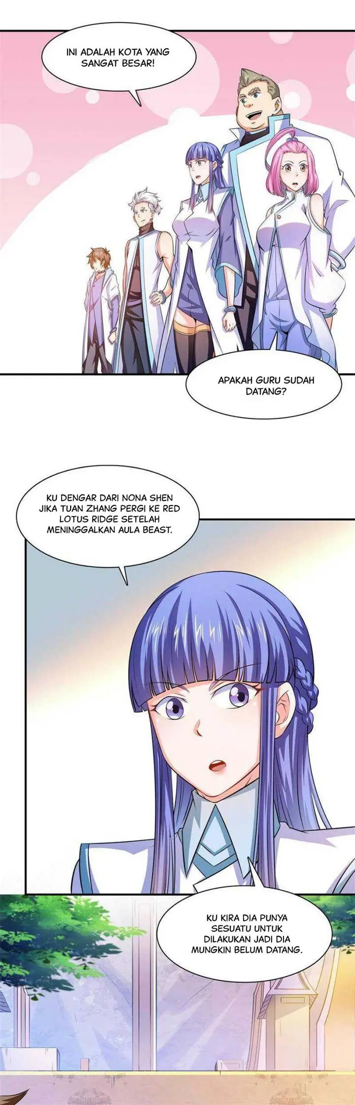 image-komik-library-tiandao-chapter-169-12/18
