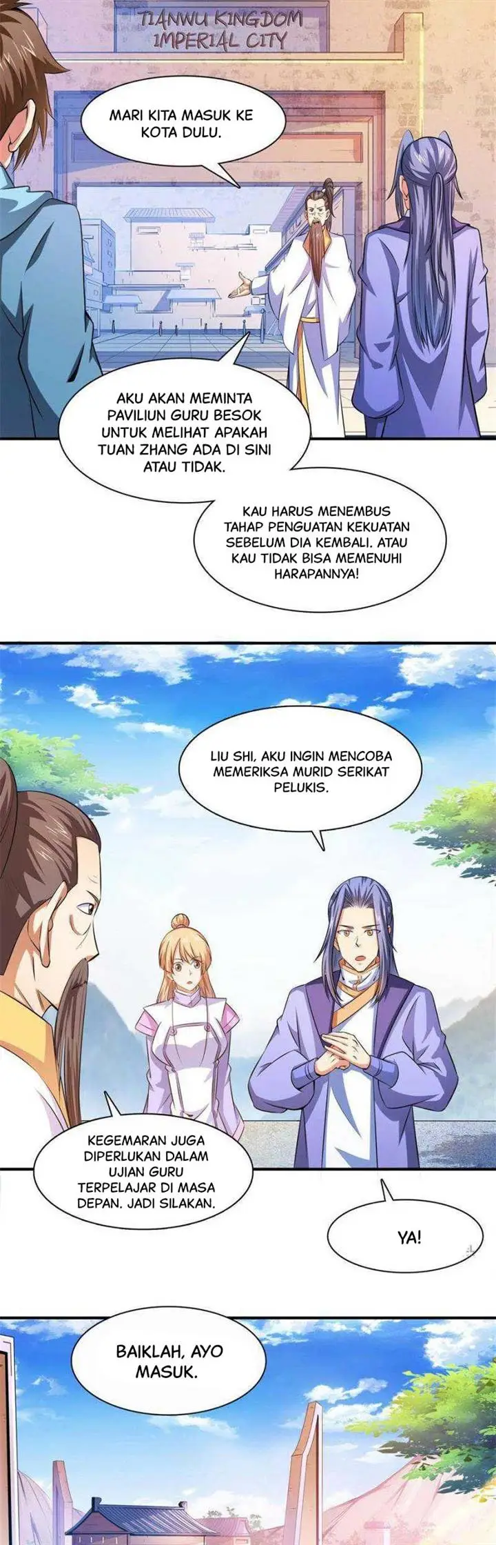 image-komik-library-tiandao-chapter-169-13/18