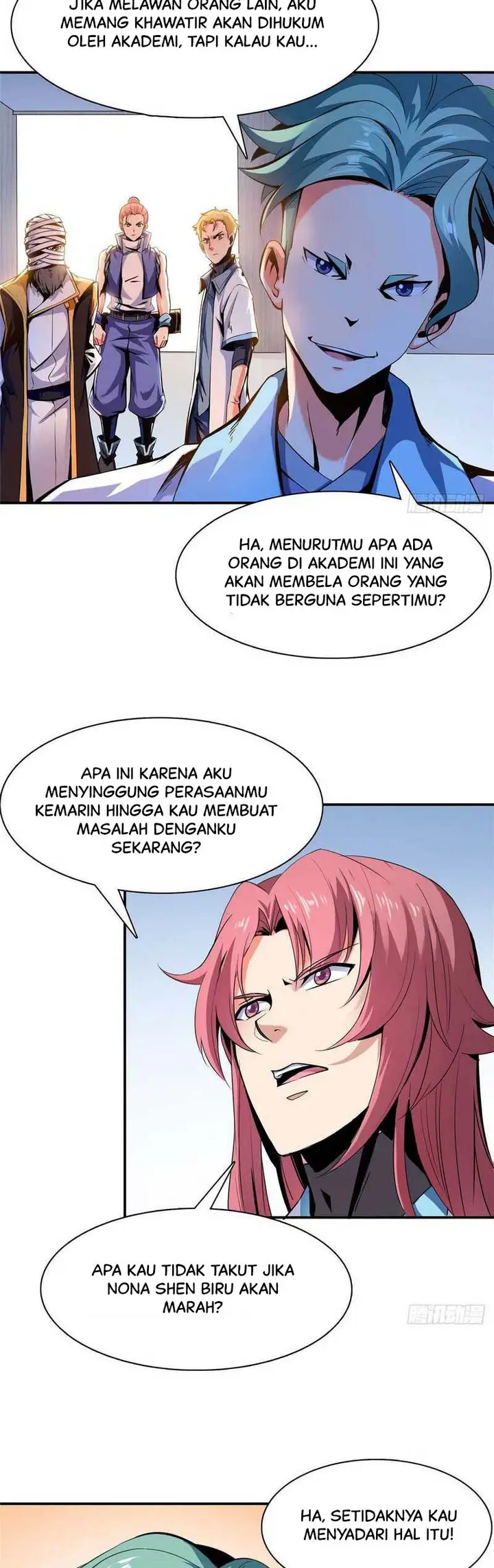 image-komik-library-tiandao-chapter-17-3/22