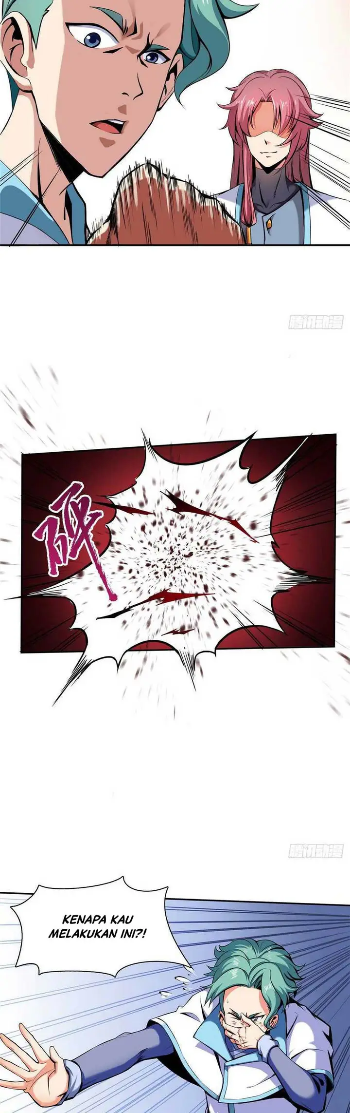 image-komik-library-tiandao-chapter-17-5/22
