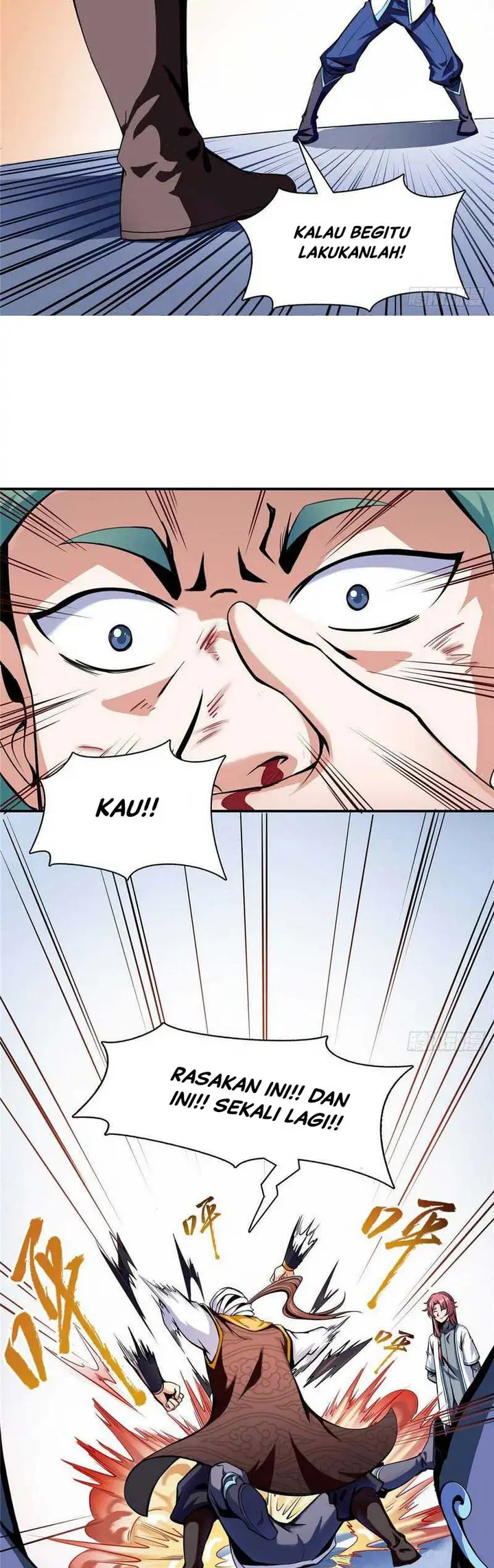 image-komik-library-tiandao-chapter-17-7/22