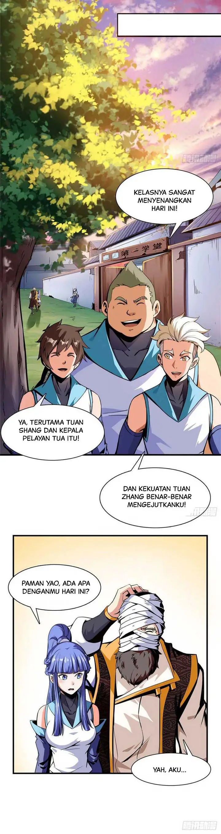 image-komik-library-tiandao-chapter-17-12/22