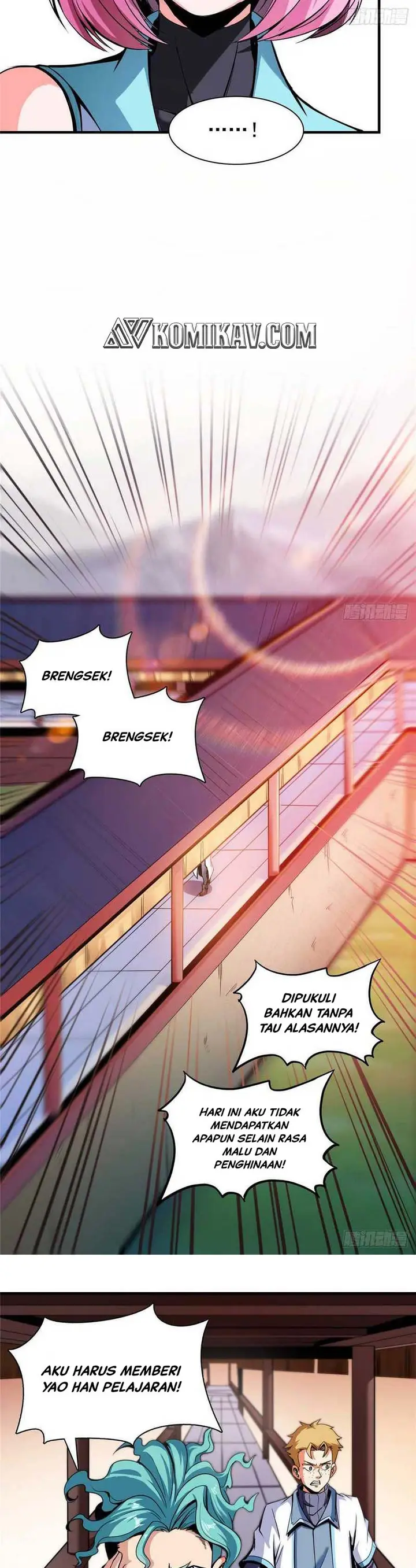 image-komik-library-tiandao-chapter-17-15/22