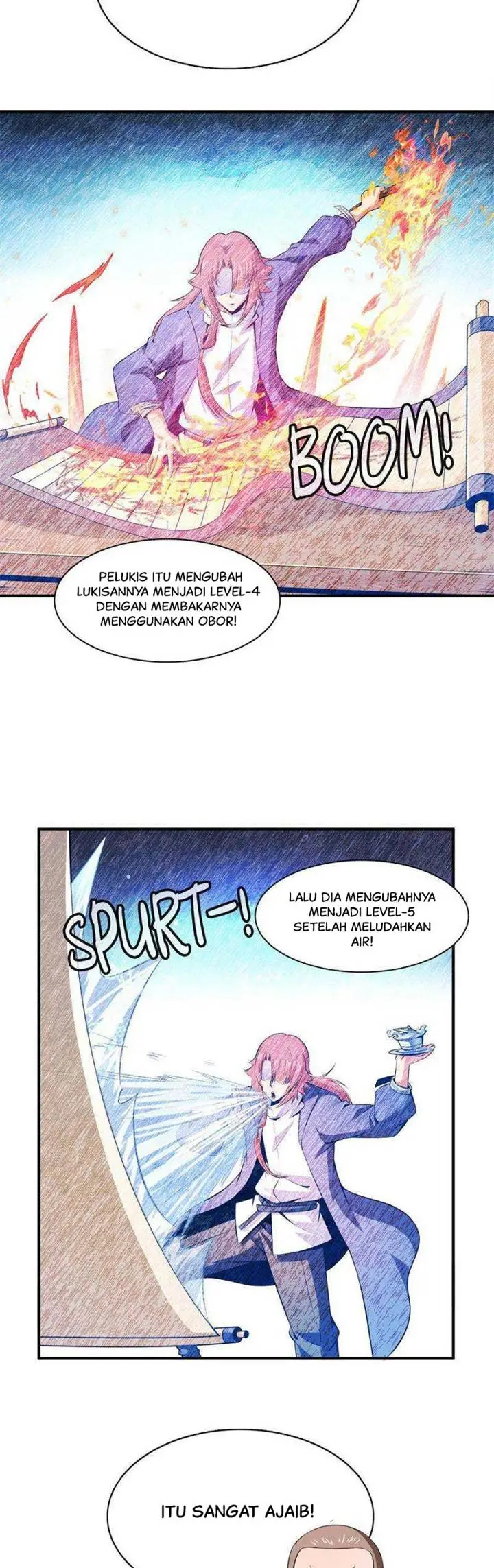 image-komik-library-tiandao-chapter-170-2/18