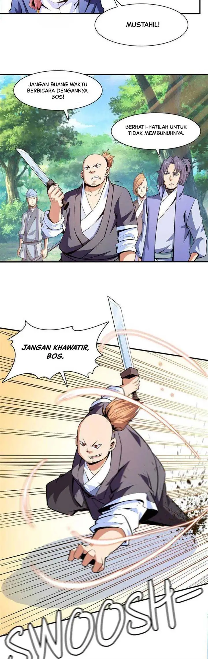 image-komik-library-tiandao-chapter-170-12/18