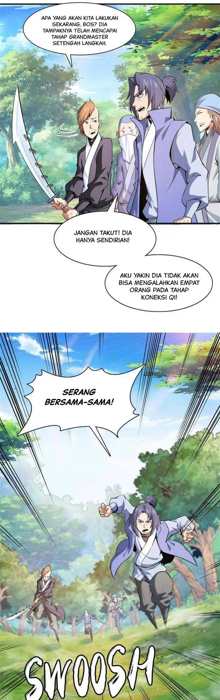 image-komik-library-tiandao-chapter-170-14/18
