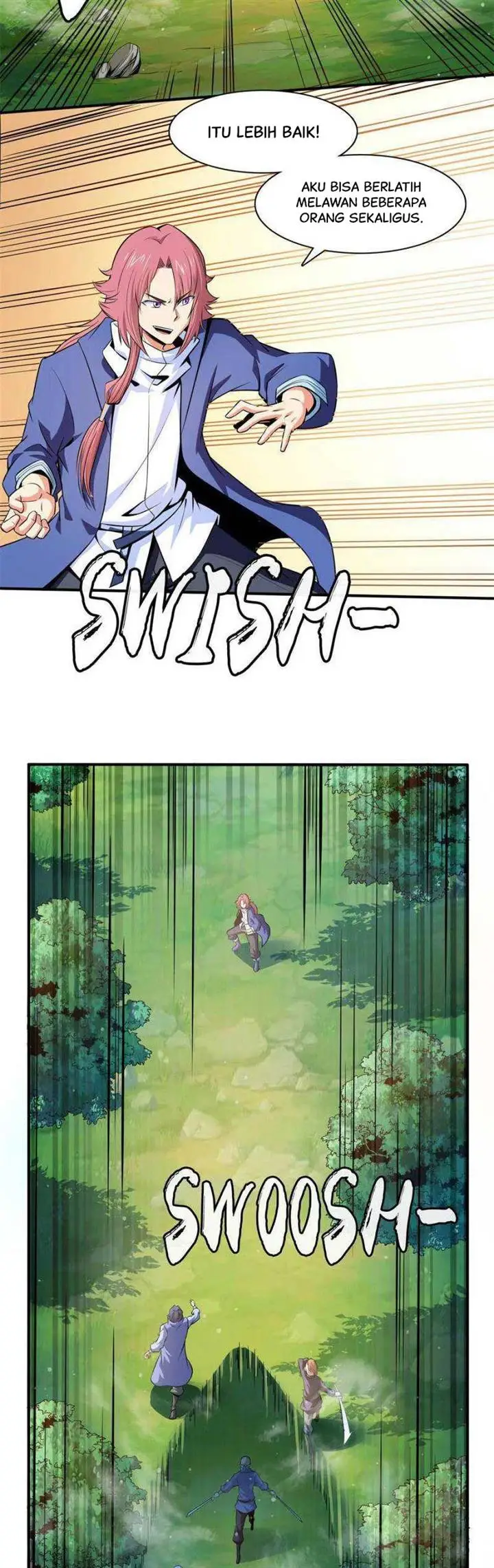 image-komik-library-tiandao-chapter-170-15/18