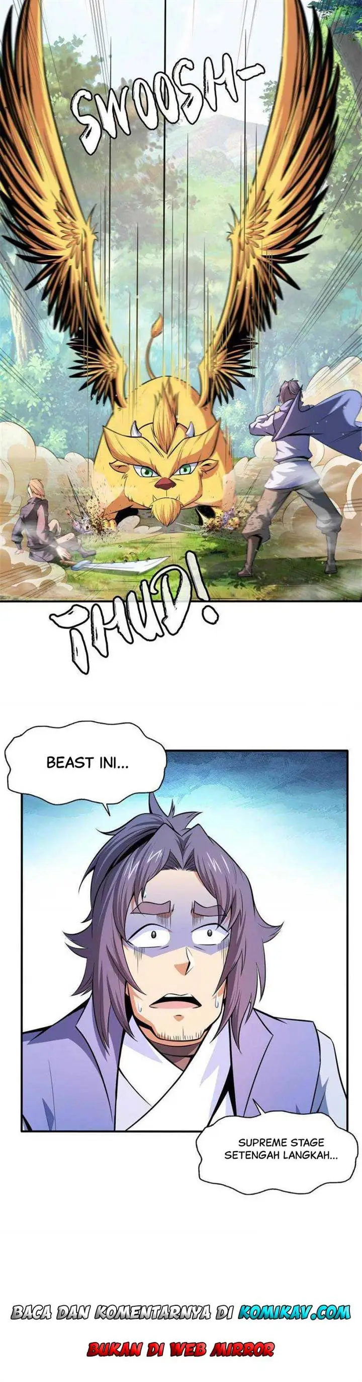 image-komik-library-tiandao-chapter-170-17/18