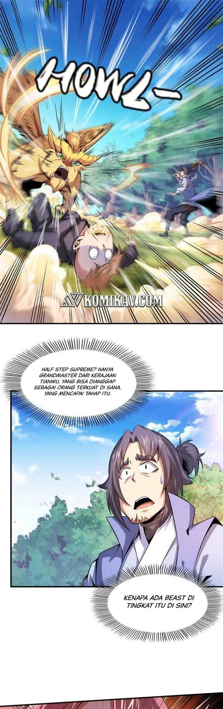 image-komik-library-tiandao-chapter-171-1/16