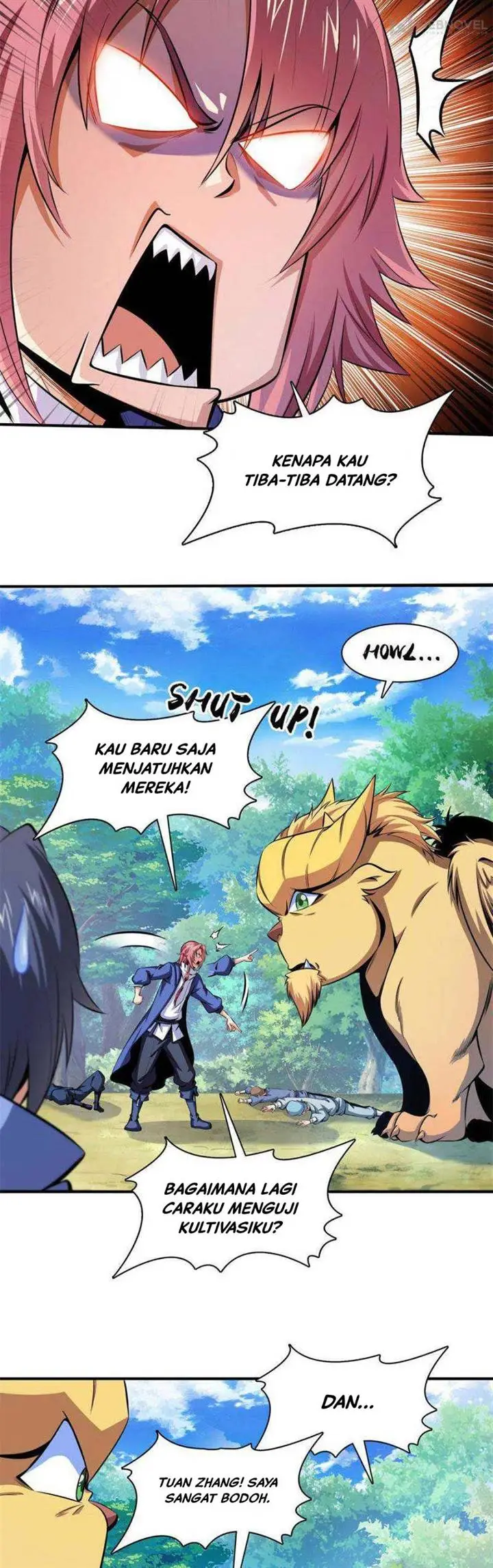 image-komik-library-tiandao-chapter-171-2/16