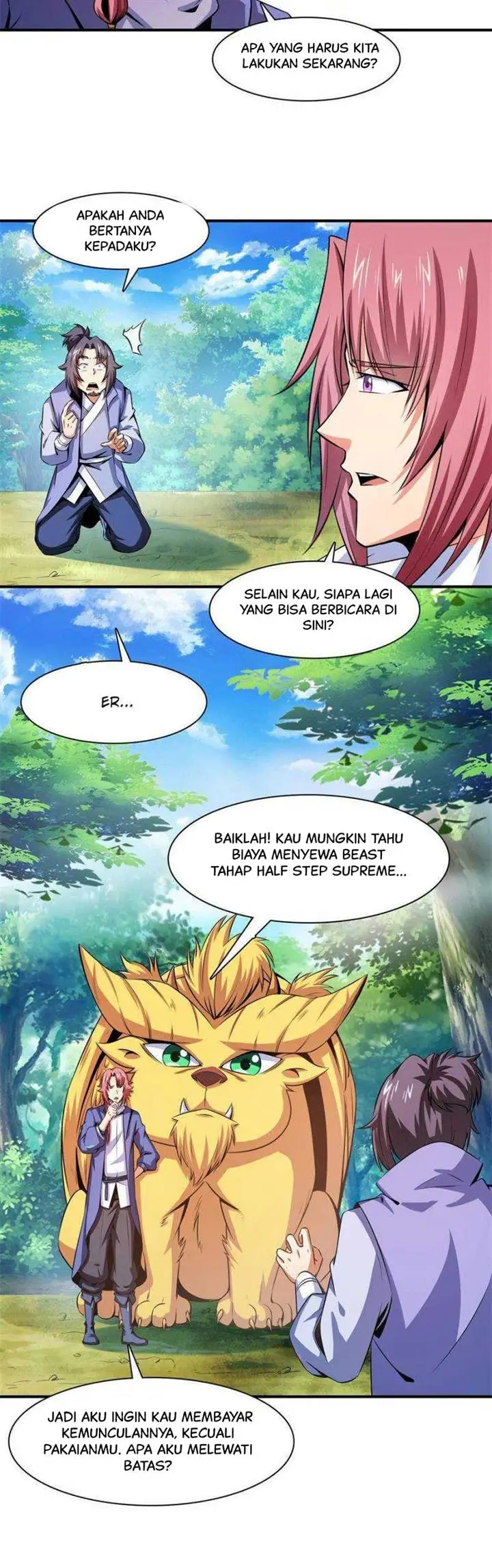 image-komik-library-tiandao-chapter-171-4/16