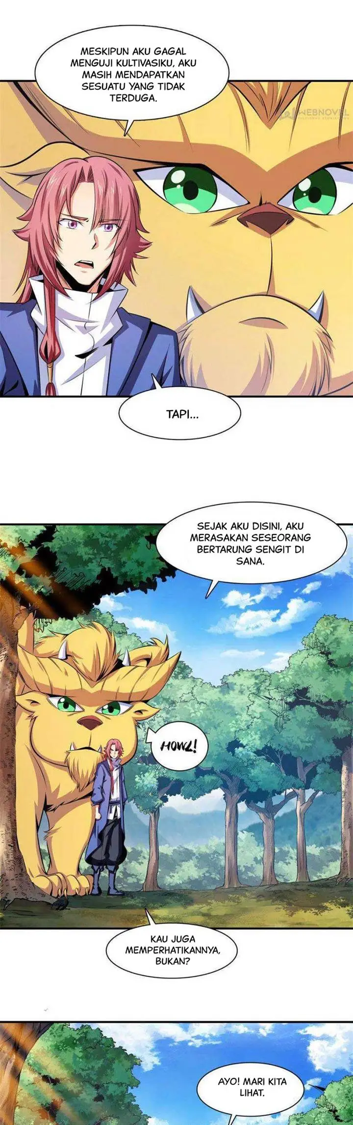 image-komik-library-tiandao-chapter-171-6/16