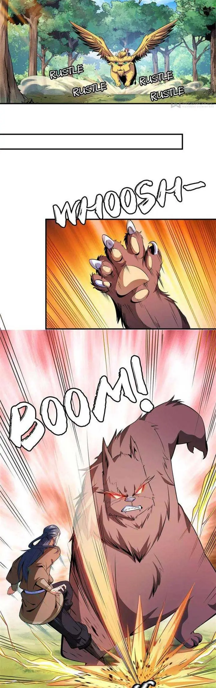 image-komik-library-tiandao-chapter-171-7/16