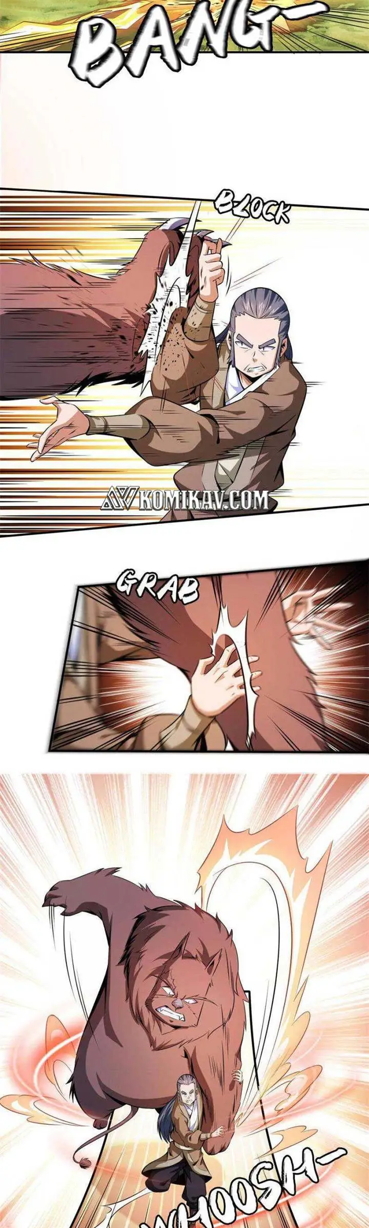 image-komik-library-tiandao-chapter-171-8/16