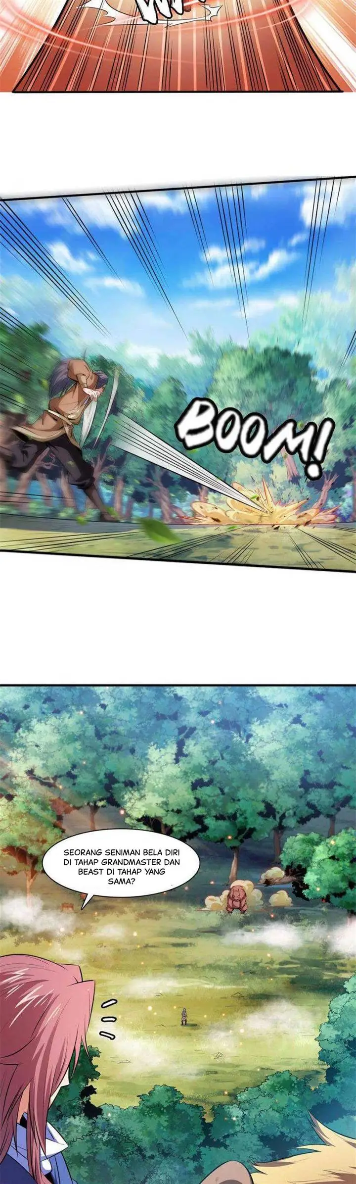 image-komik-library-tiandao-chapter-171-9/16
