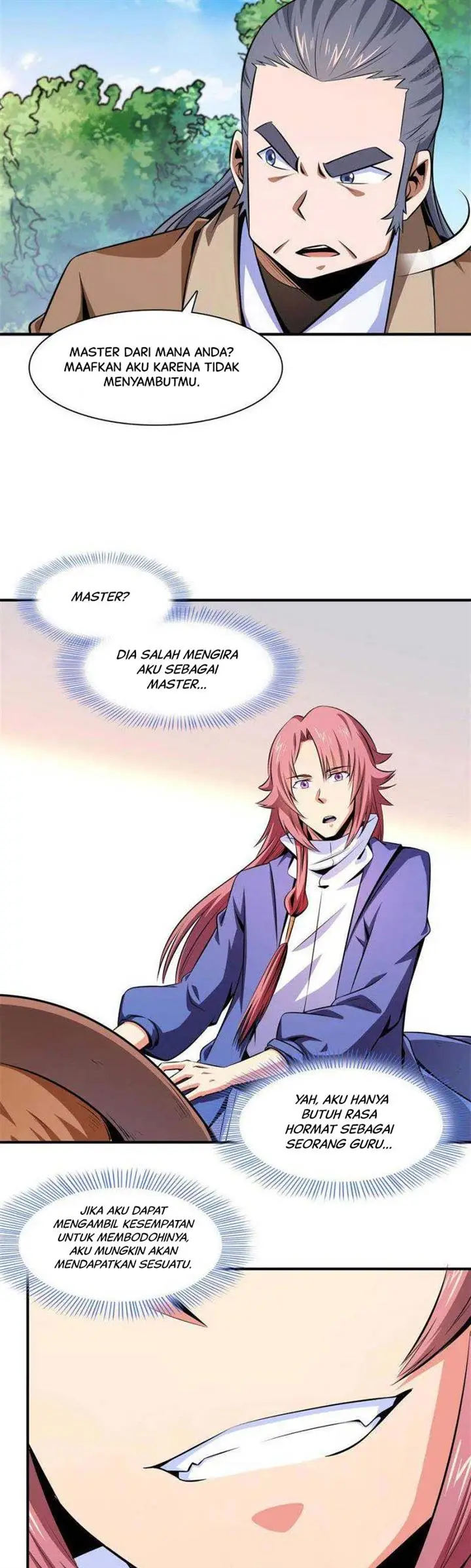 image-komik-library-tiandao-chapter-171-11/16