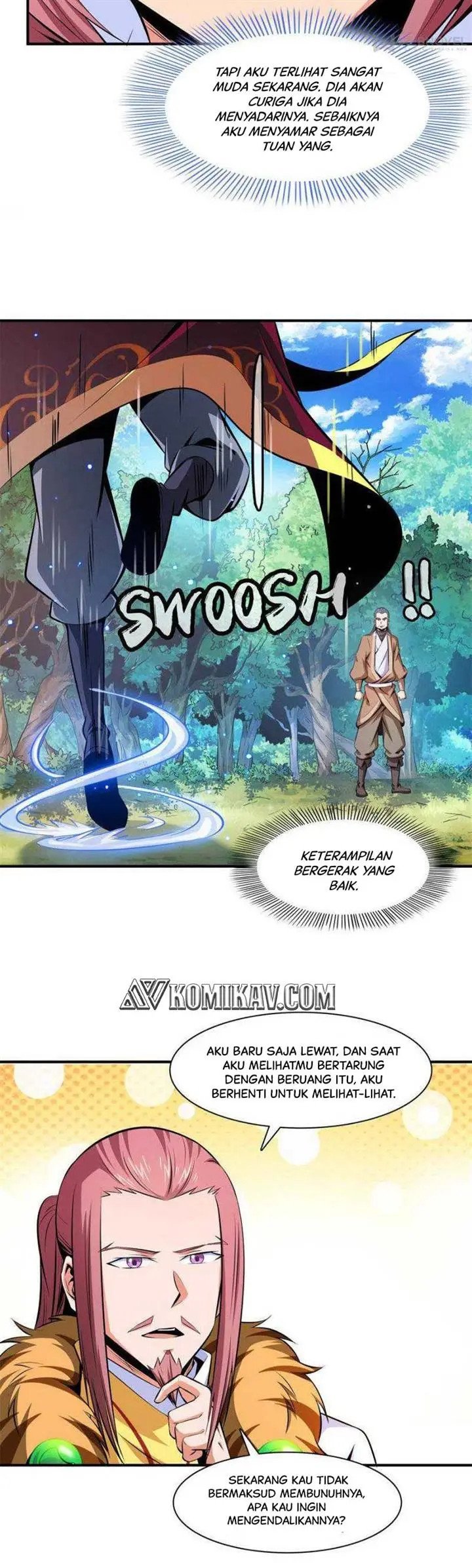 image-komik-library-tiandao-chapter-171-12/16
