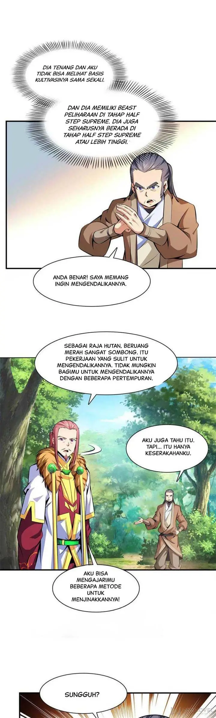 image-komik-library-tiandao-chapter-171-13/16