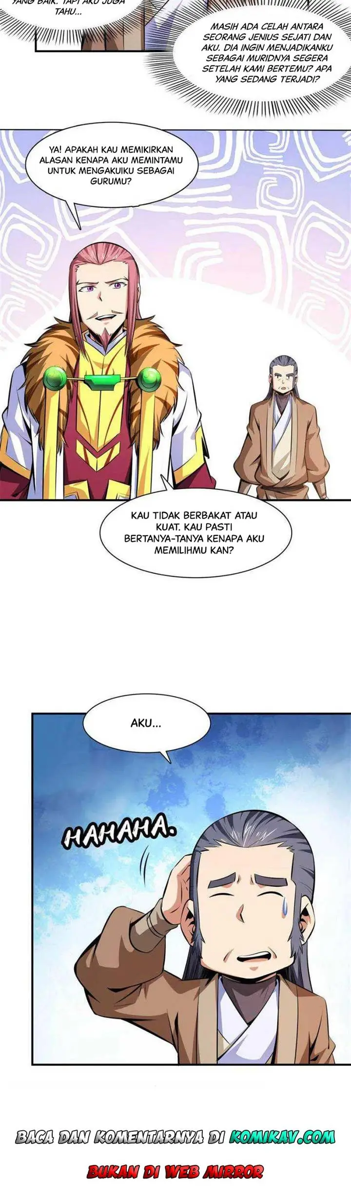 image-komik-library-tiandao-chapter-171-15/16