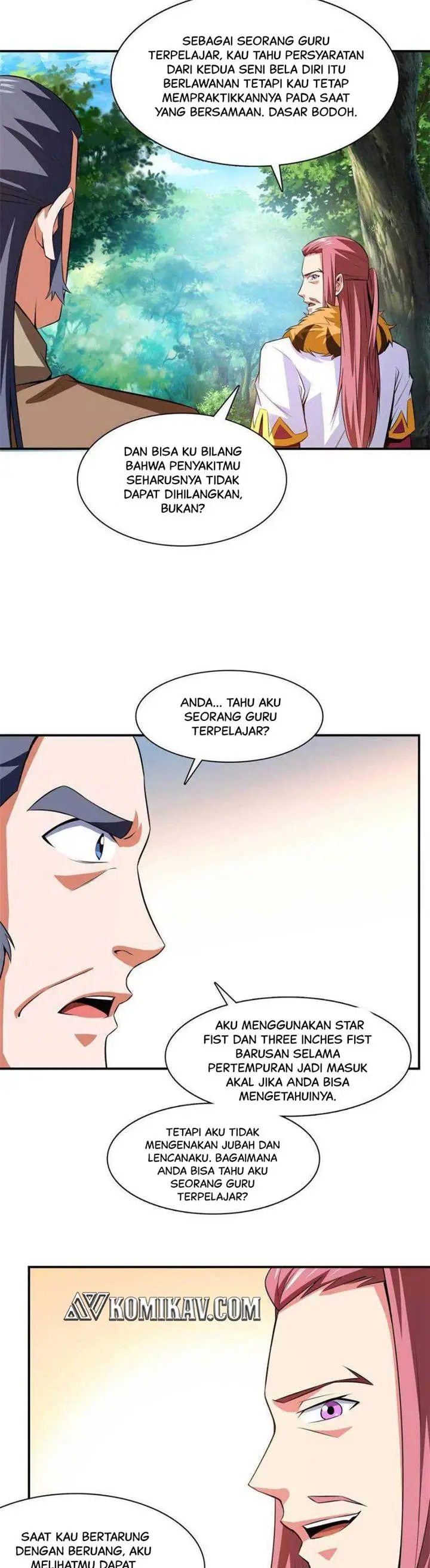 image-komik-library-tiandao-chapter-172-2/15