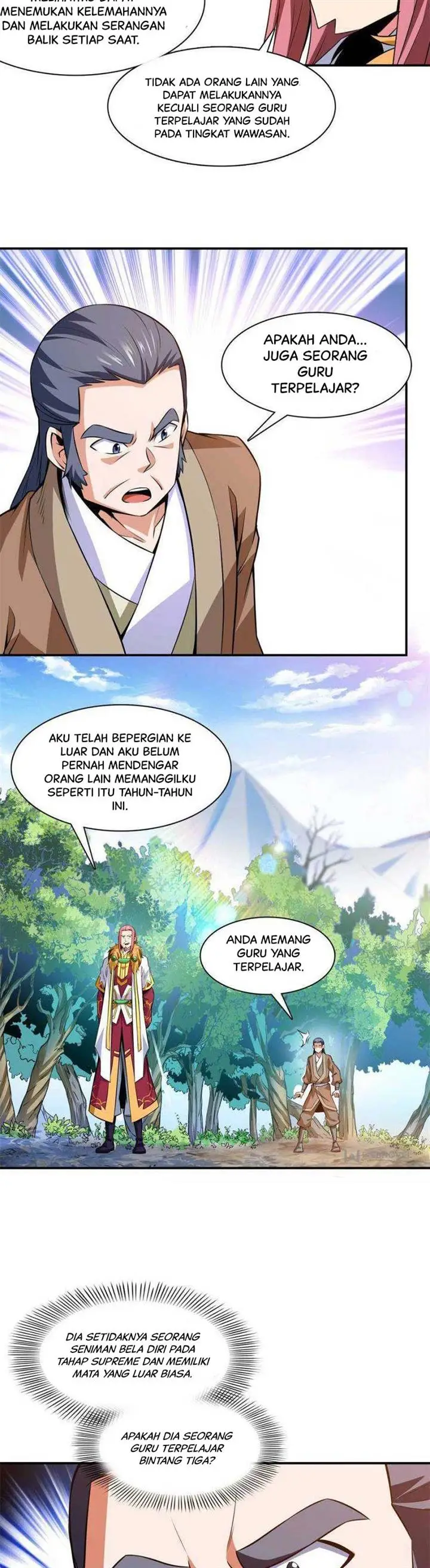 image-komik-library-tiandao-chapter-172-3/15