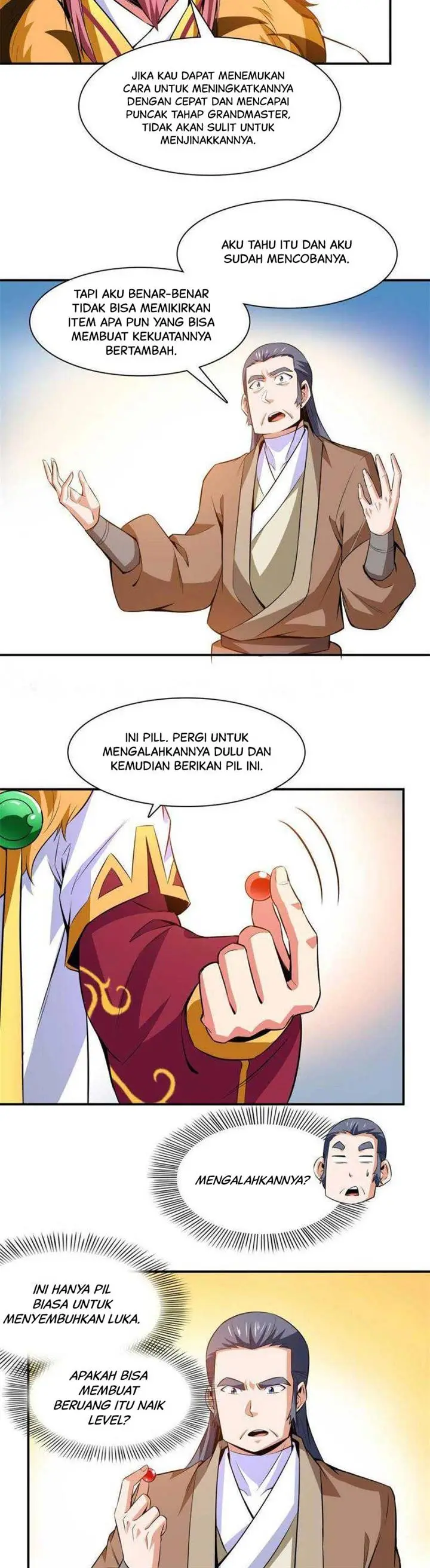 image-komik-library-tiandao-chapter-172-5/15