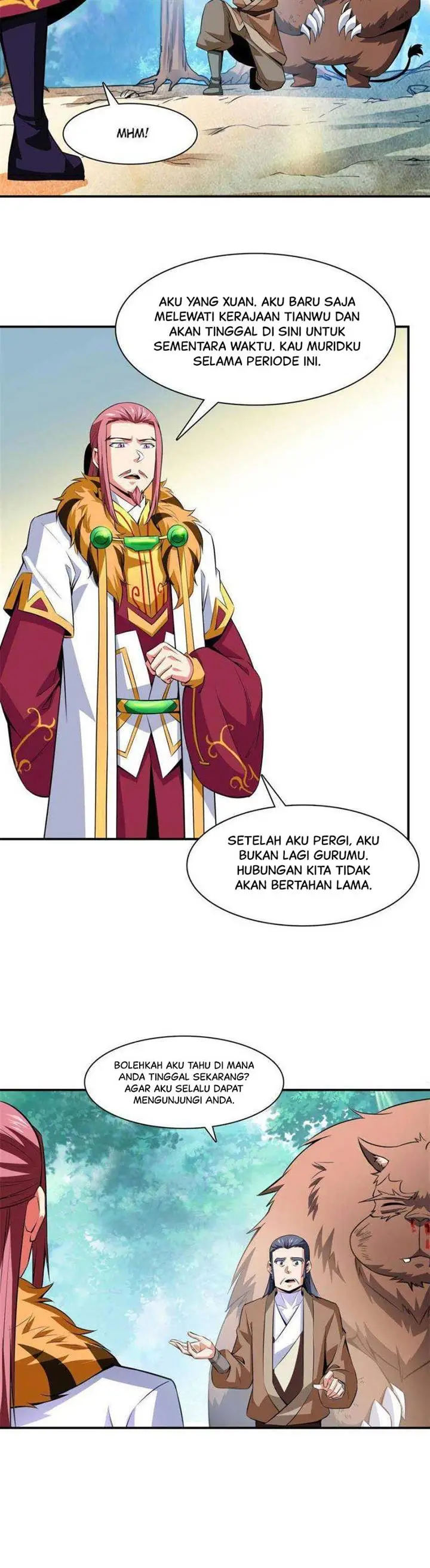 image-komik-library-tiandao-chapter-172-7/15