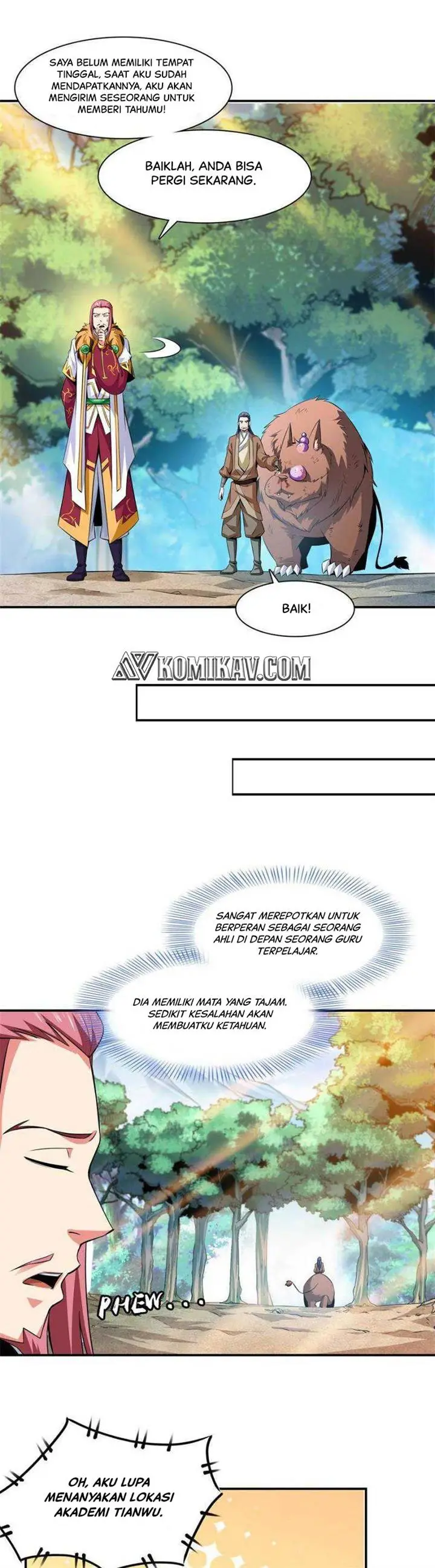 image-komik-library-tiandao-chapter-172-8/15